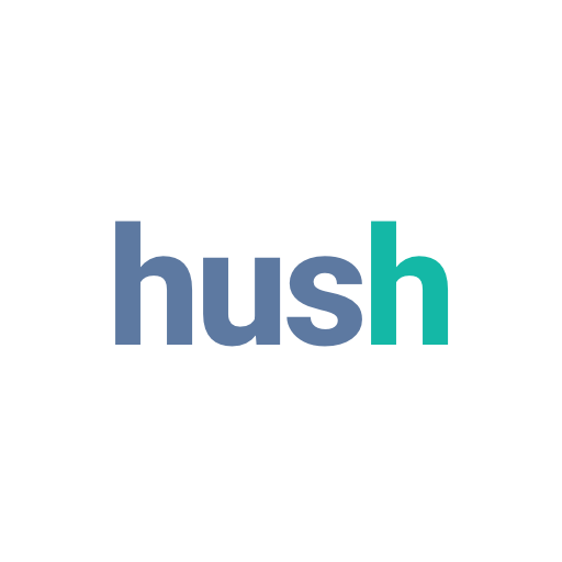 HUSH