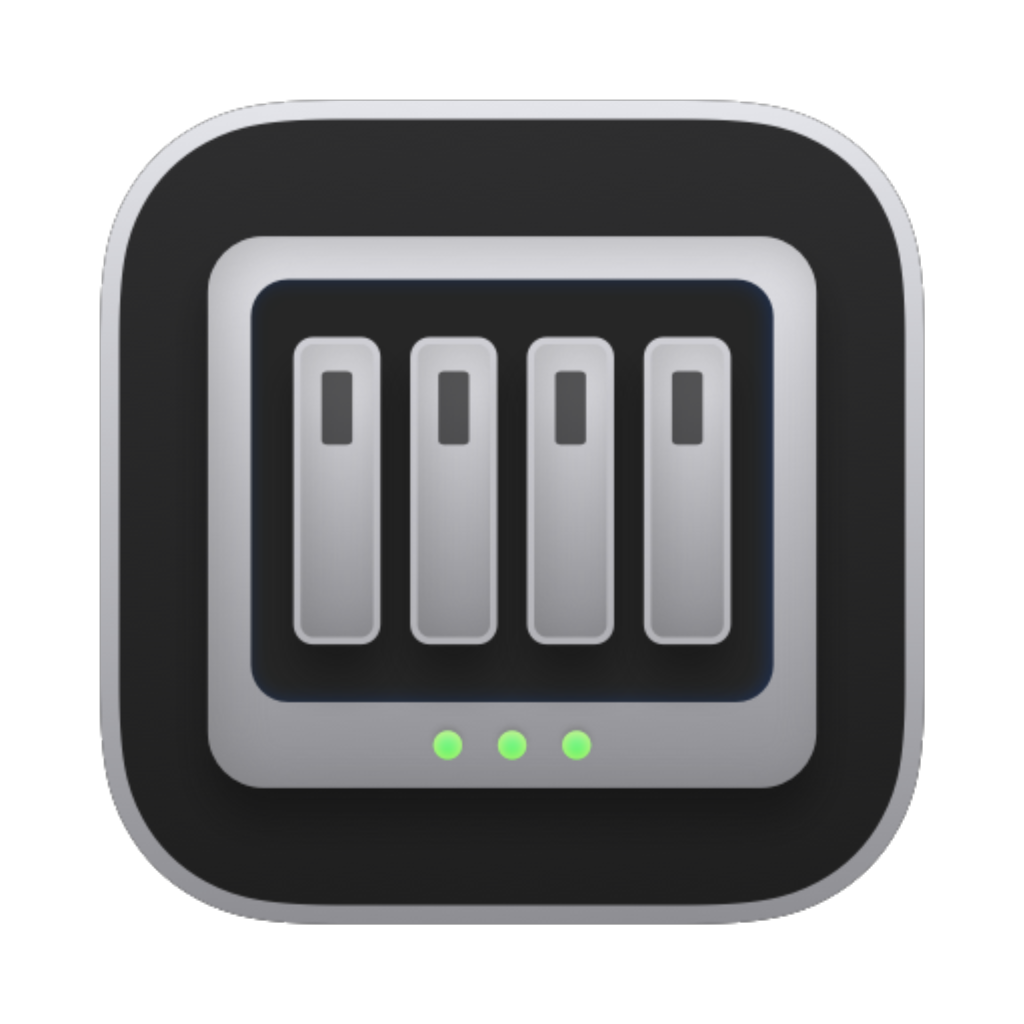 UGREEN NAS